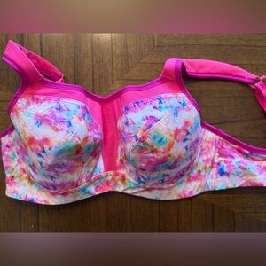Panache Sport Bra